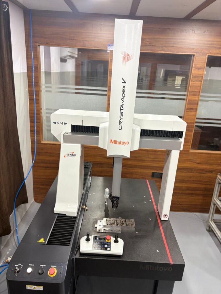 whatsapp image 2025 12 05 at 9.45.05 pm